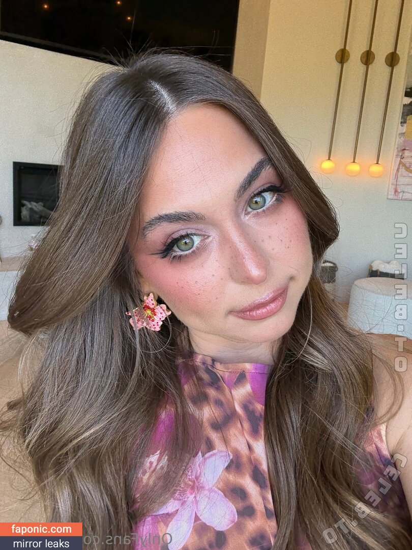Riley Reid, RileyReidTikTok, hellorileyreid, rileyreidx3 Leaks Nues OnlyFans Photo #2783