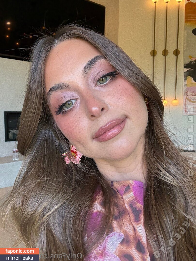Riley Reid, RileyReidTikTok, hellorileyreid, rileyreidx3 Leaks Nues OnlyFans Photo #2784