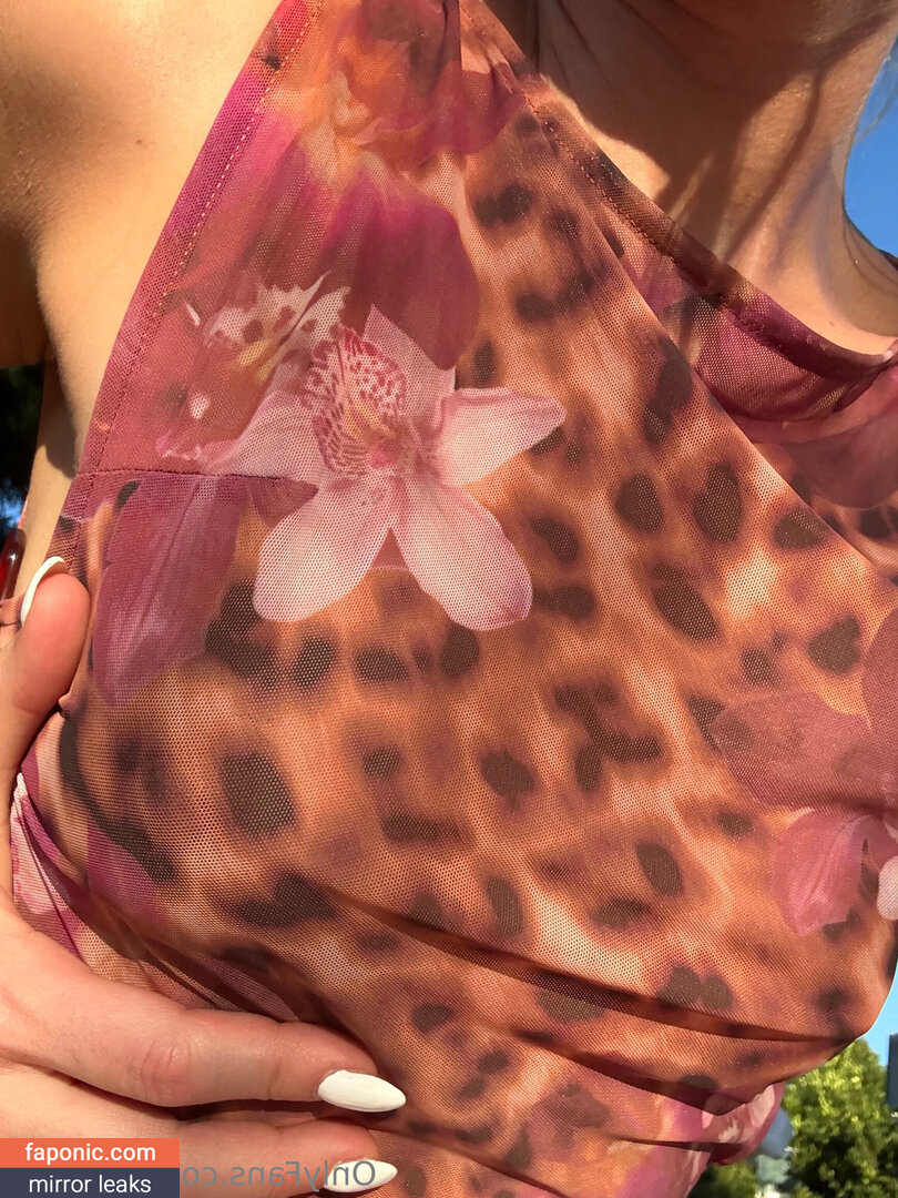 Riley Reid, RileyReidTikTok, hellorileyreid, rileyreidx3 Leaks Nues OnlyFans Photo #2923
