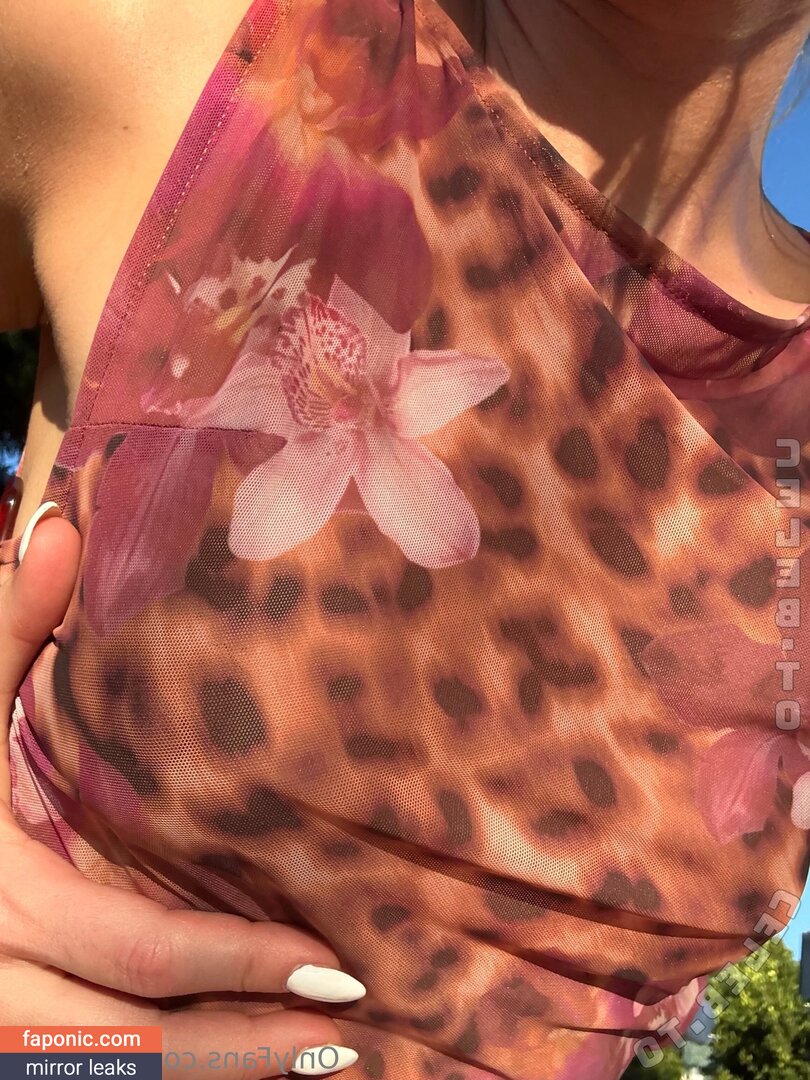 Riley Reid, RileyReidTikTok, hellorileyreid, rileyreidx3 Leaks Nues OnlyFans Photo #2945
