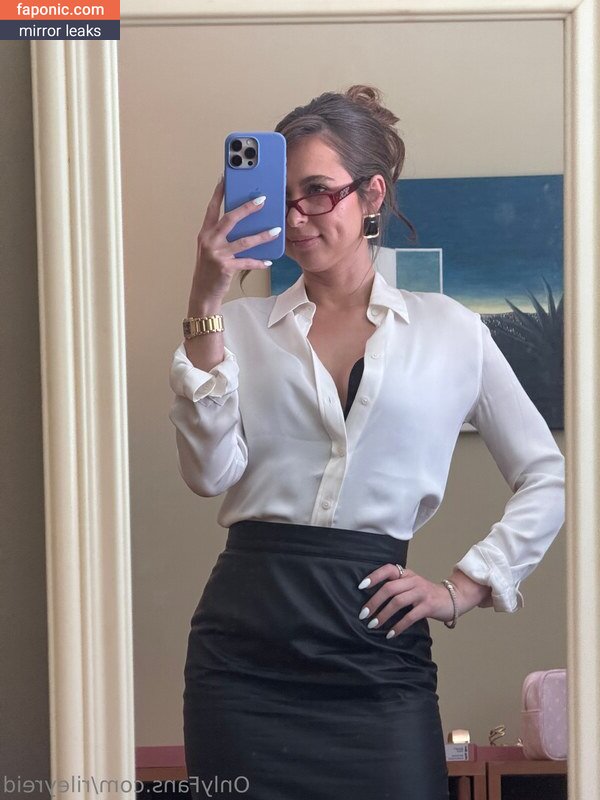 Riley Reid, RileyReidTikTok, hellorileyreid, rileyreidx3 Leaks Nues OnlyFans Photo #3092