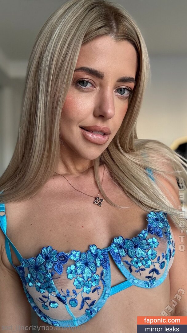 shanti_hot