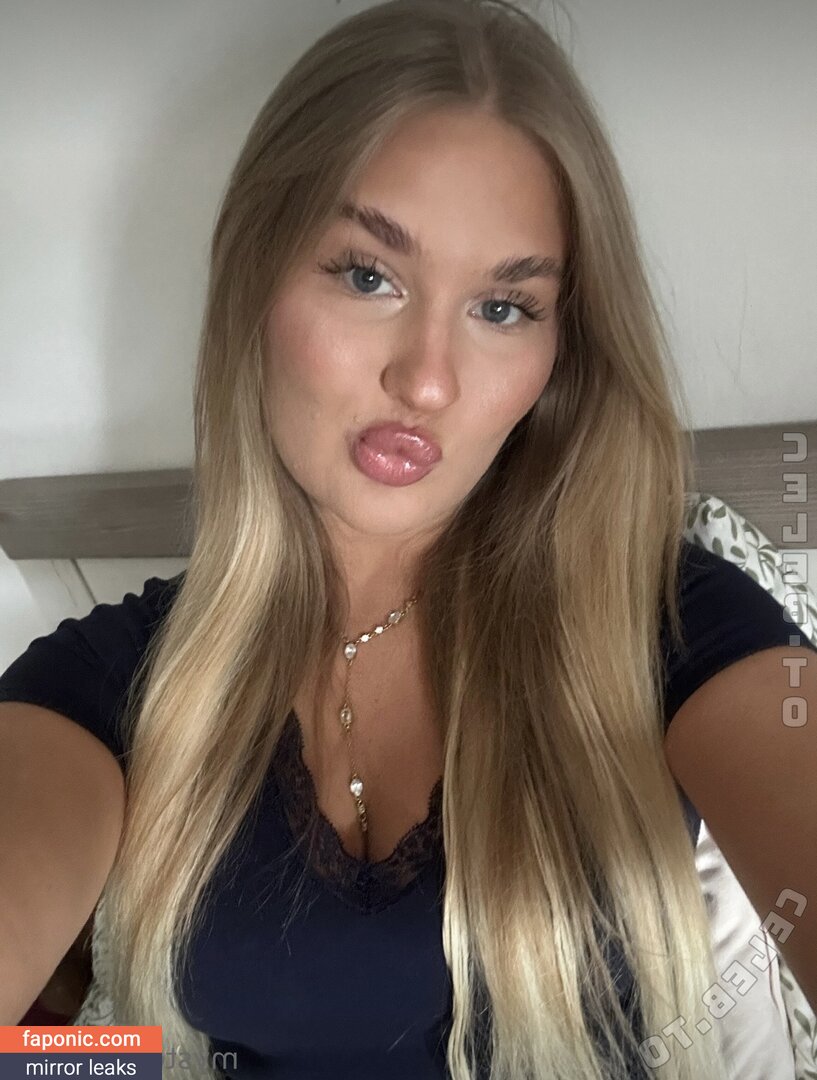 Sophiaa_05 Leaks Nues OnlyFans Photo #17