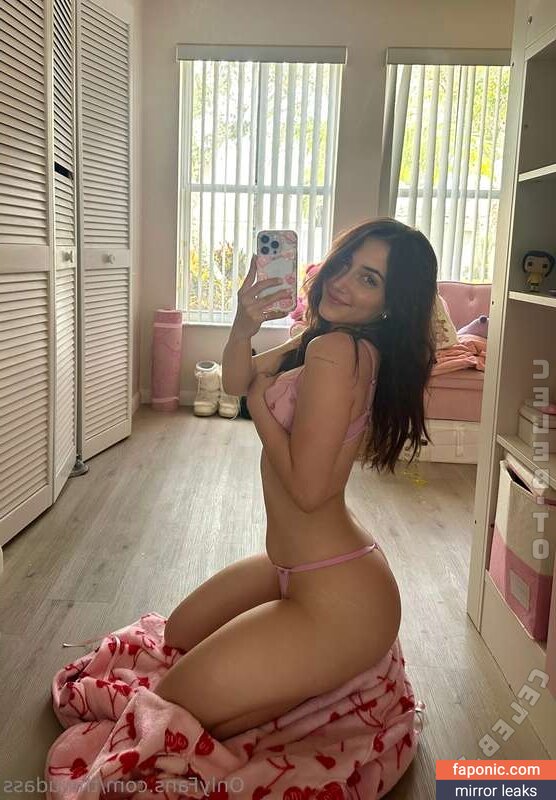 https:, thejudass, zejudass Leaks Nues OnlyFans Photo #35