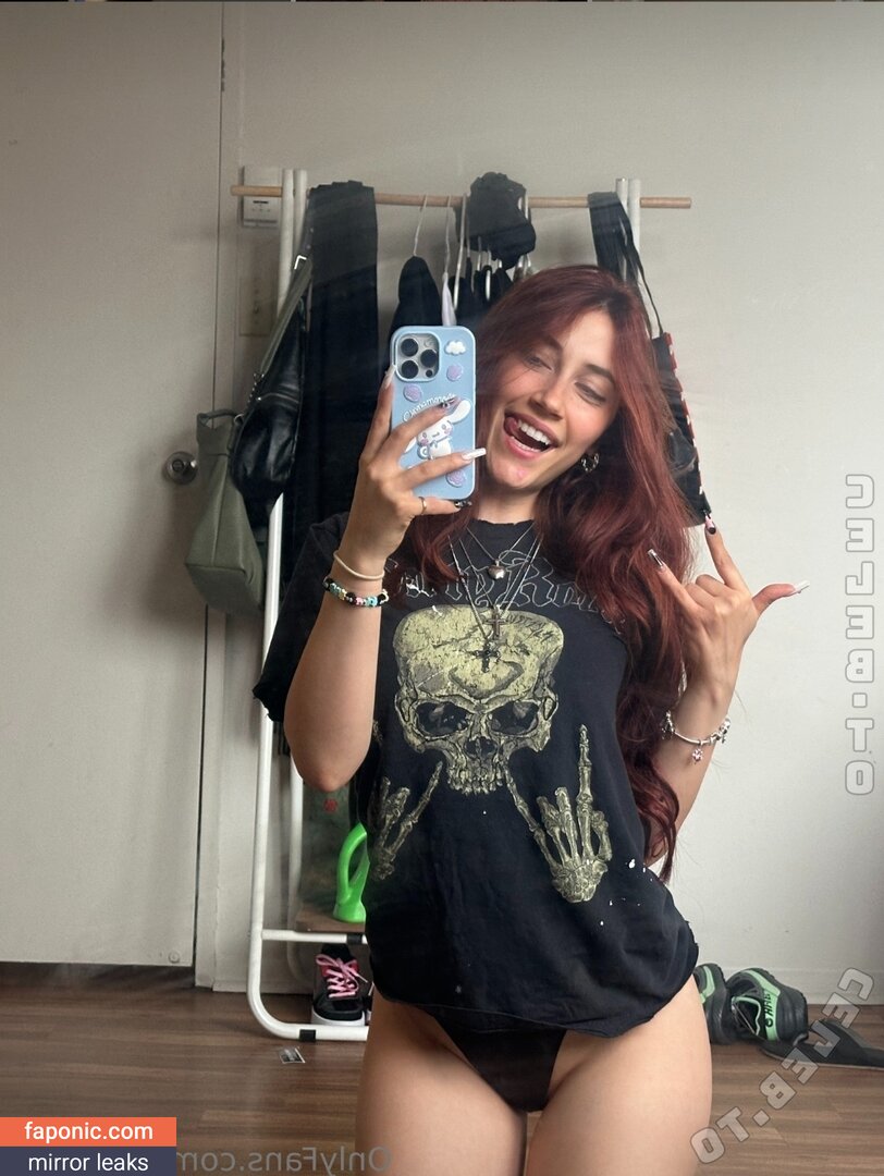 https:, thejudass, zejudass Leaks Nues OnlyFans Photo #41