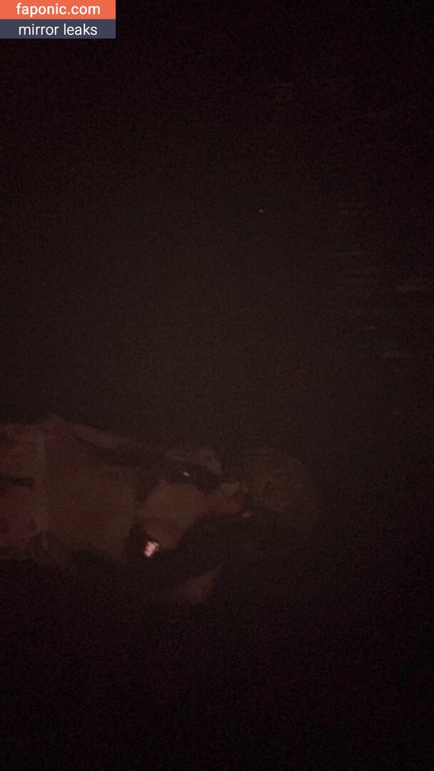 War Hampster, war_hamster6 Leaks Nues  Photo #20