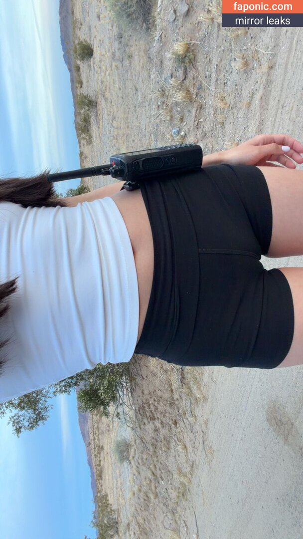Caryn Marjorie, cutiecaryn, https:, marjikarp Leaks Nues OnlyFans Photo #69