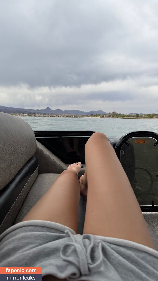 Caryn Marjorie, cutiecaryn, https:, marjikarp Leaks Nues OnlyFans Photo #79