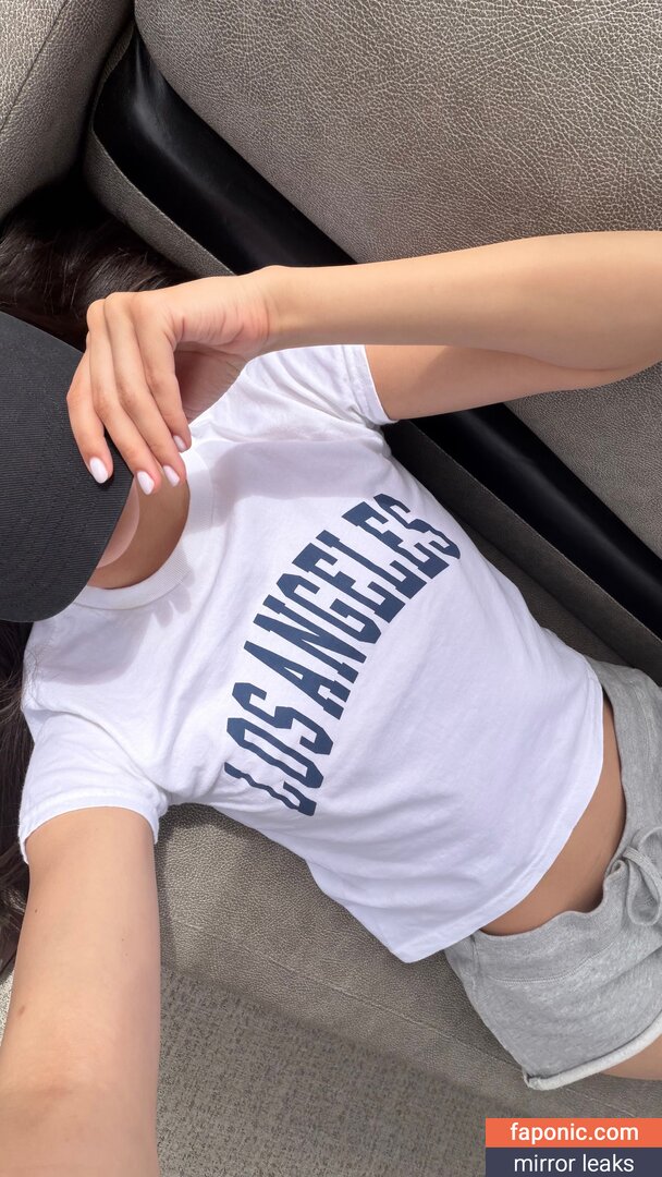 Caryn Marjorie, cutiecaryn, https:, marjikarp Leaks Nues OnlyFans Photo #84