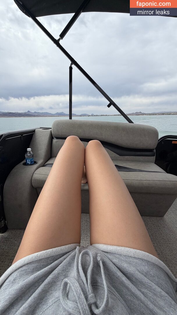 Caryn Marjorie, cutiecaryn, https:, marjikarp Leaks Nues OnlyFans Photo #86