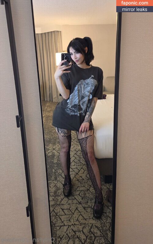 Luxlo, luxlocosplay Leaks Nues OnlyFans/Patreon Photo #54