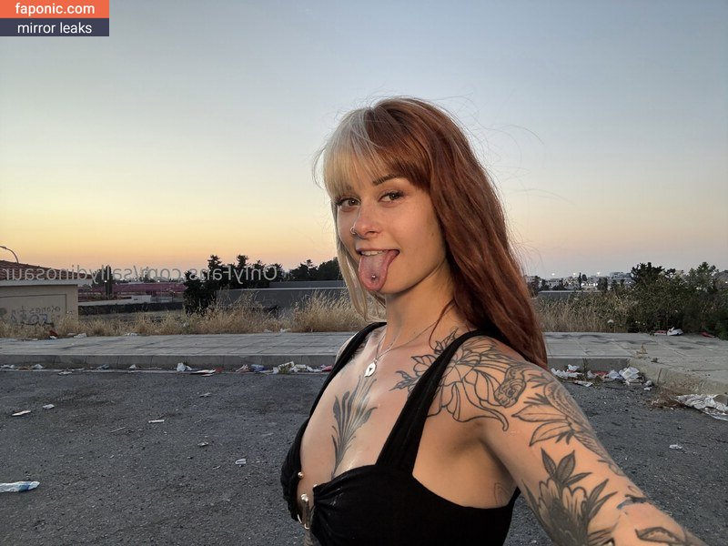 SallyDinosaur, SallyDinosaurYT, creator, https:, sally-dinosaur, sallydinosaur_, sallynaughtydinosaur Leaks Nues OnlyFans Photo #184