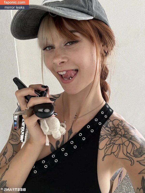 SallyDinosaur, SallyDinosaurYT, creator, https:, sally-dinosaur, sallydinosaur_, sallynaughtydinosaur Leaks Nues OnlyFans Photo #191