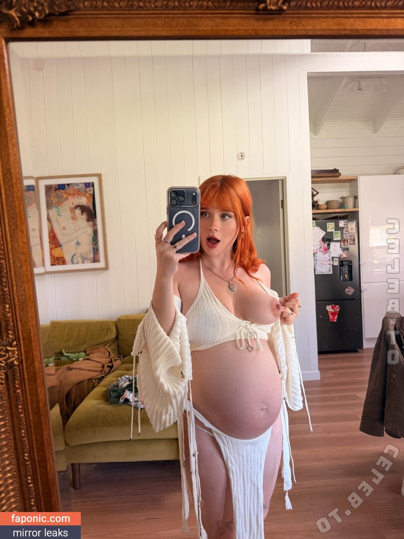 Cherryapricots, cherryapricotss, cherryapricotts, cherryapricottt, https: Leaks Nues OnlyFans Photo #1