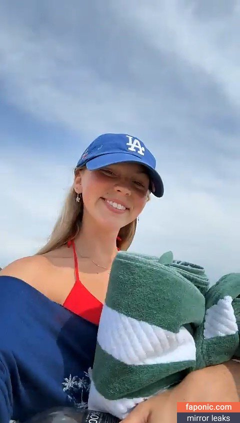 Jordyn Jones, jjjordynjones, jordylee.jones, jordynjones Leaks Nues OnlyFans Photo #1268