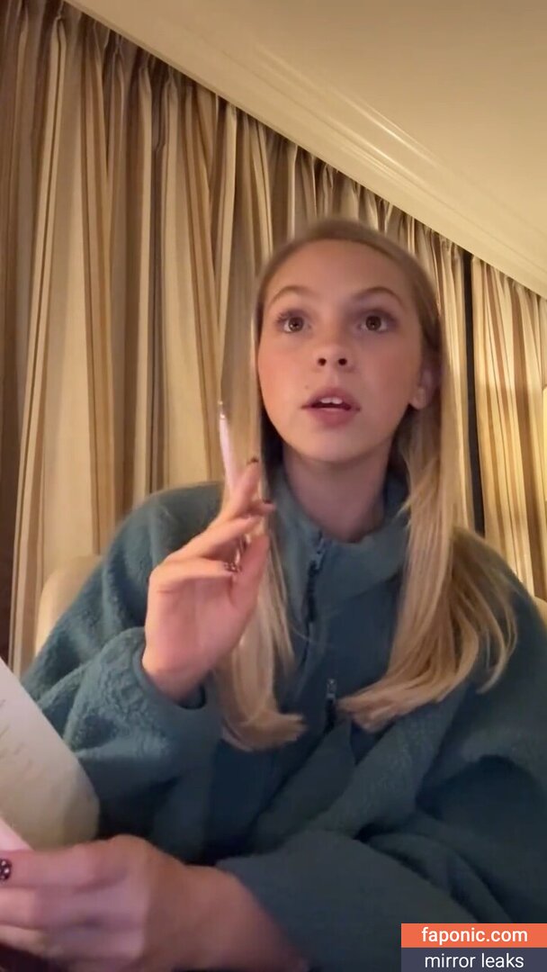 Jordyn Jones, jjjordynjones, jordylee.jones, jordynjones Leaks Nues OnlyFans Photo #1418