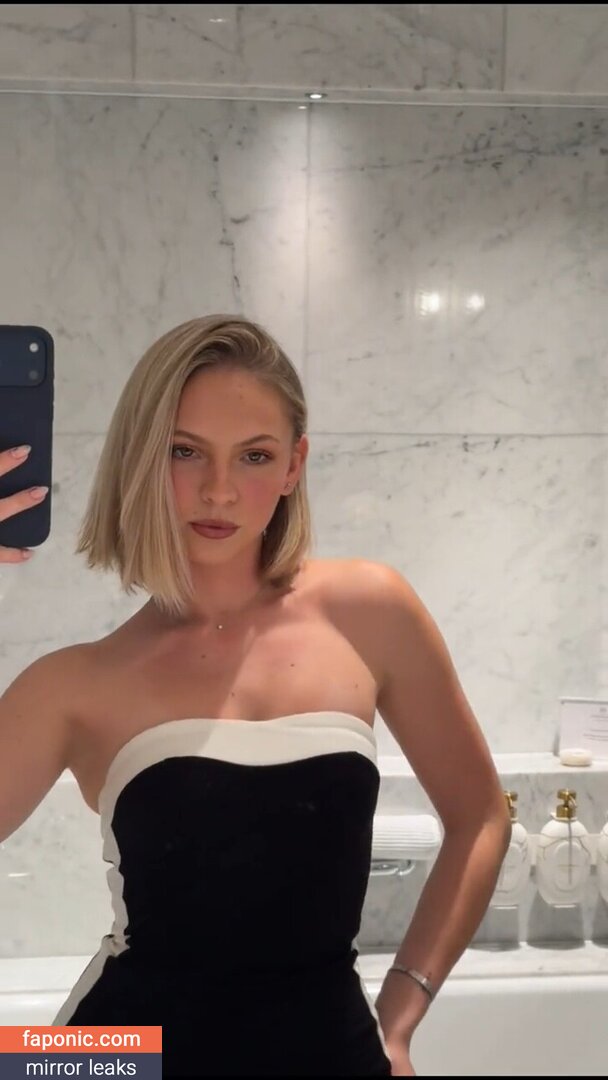 Jordyn Jones, jjjordynjones, jordylee.jones, jordynjones Leaks Nues OnlyFans Photo #1545