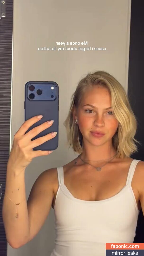 Jordyn Jones, jjjordynjones, jordylee.jones, jordynjones Leaks Nues OnlyFans Photo #1558