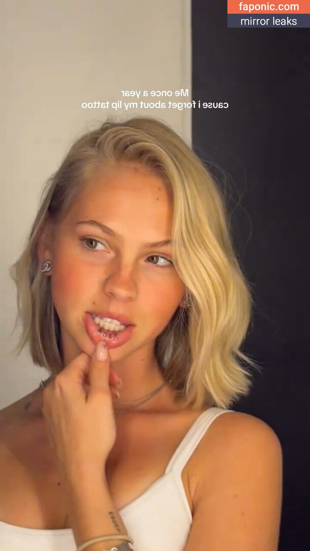 Jordyn Jones, jjjordynjones, jordylee.jones, jordynjones Leaks Nues OnlyFans Photo #1559