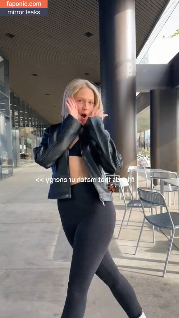 Jordyn Jones, jjjordynjones, jordylee.jones, jordynjones Leaks Nues OnlyFans Photo #1566