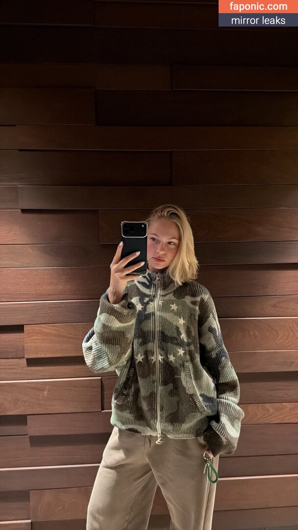 Jordyn Jones, jjjordynjones, jordylee.jones, jordynjones Leaks Nues OnlyFans Photo #1587