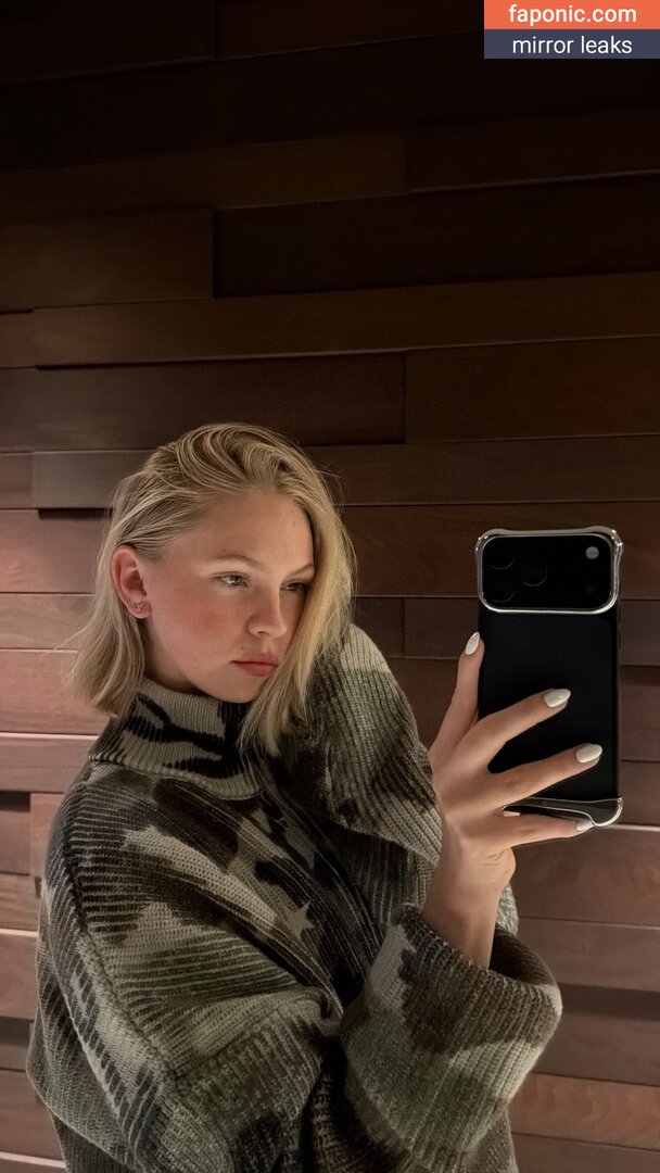 Jordyn Jones, jjjordynjones, jordylee.jones, jordynjones Leaks Nues OnlyFans Photo #1589