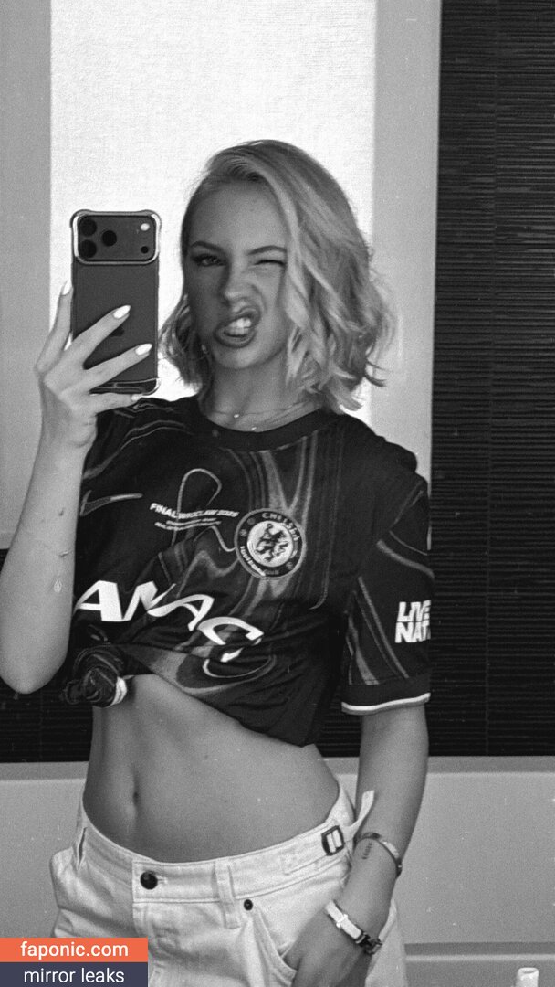 Jordyn Jones, jjjordynjones, jordylee.jones, jordynjones Leaks Nues OnlyFans Photo #1591