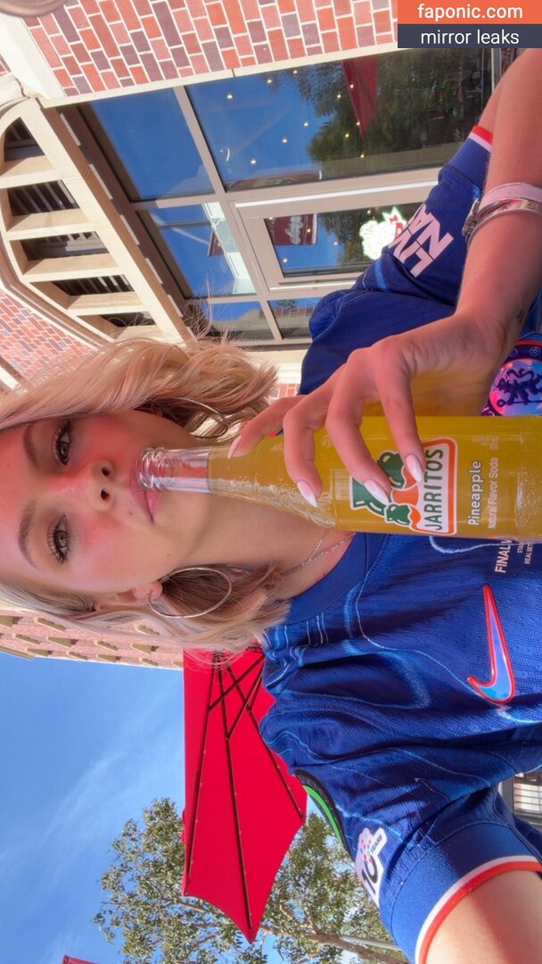 Jordyn Jones, jjjordynjones, jordylee.jones, jordynjones Leaks Nues OnlyFans Photo #1594