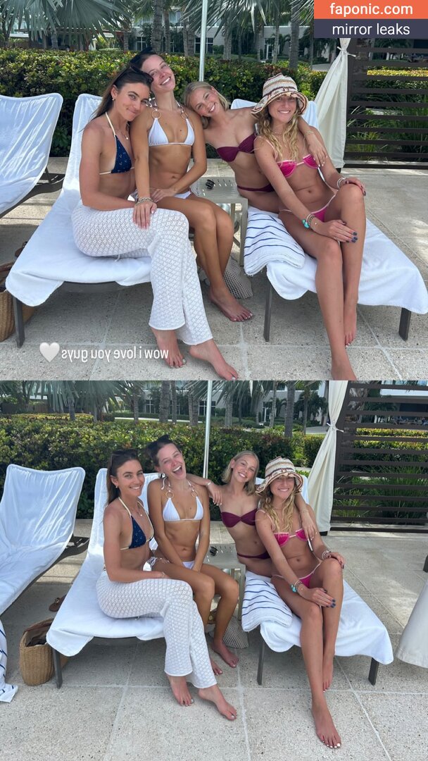 Jordyn Jones, jjjordynjones, jordylee.jones, jordynjones Leaks Nues OnlyFans Photo #1618