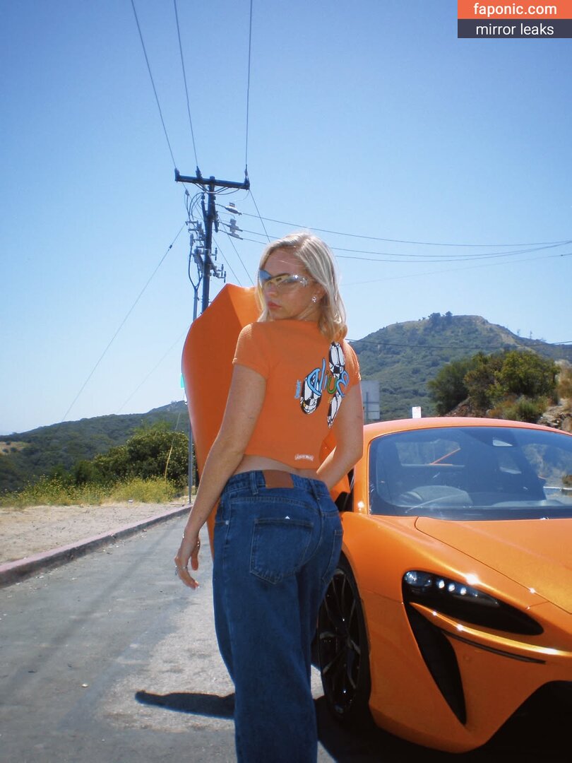 Jordyn Jones, jjjordynjones, jordylee.jones, jordynjones Leaks Nues OnlyFans Photo #1824