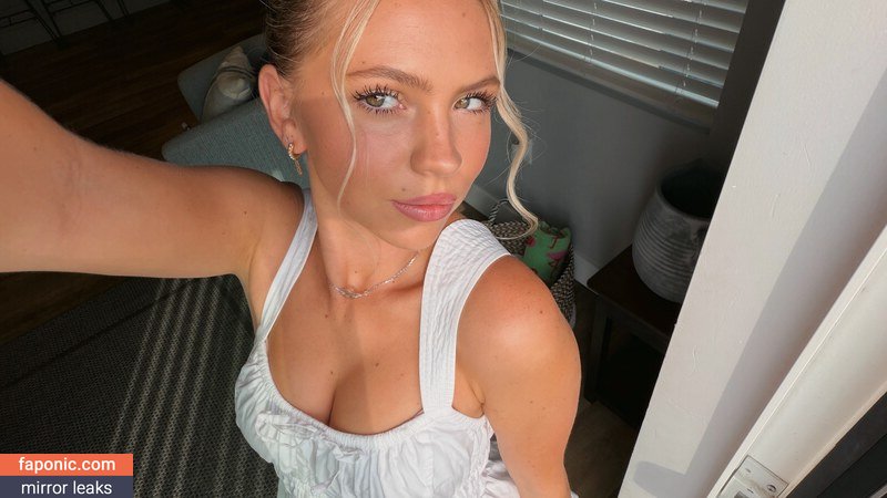Jordyn Jones, jjjordynjones, jordylee.jones, jordynjones Leaks Nues OnlyFans Photo #1846