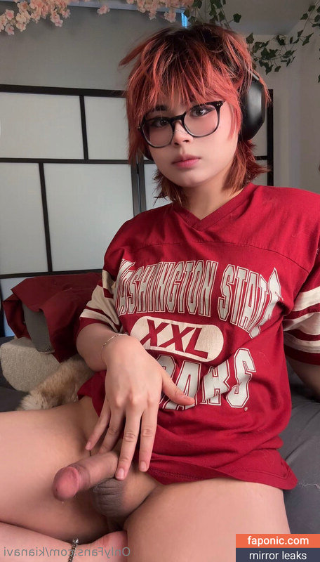 KianaVi, kianavi5 Leaks Nues OnlyFans Photo #528