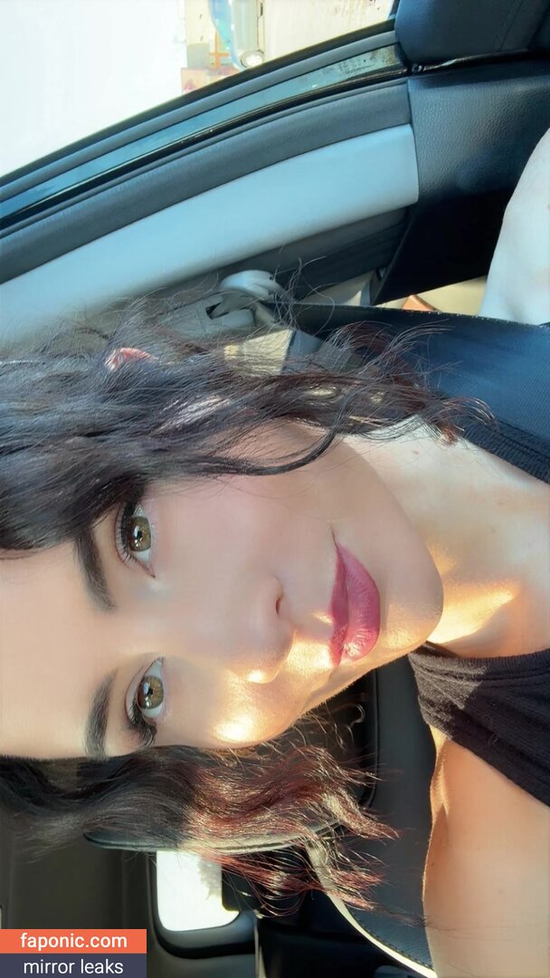 lexipoll, lexwipp Leaks Nues OnlyFans Photo #11