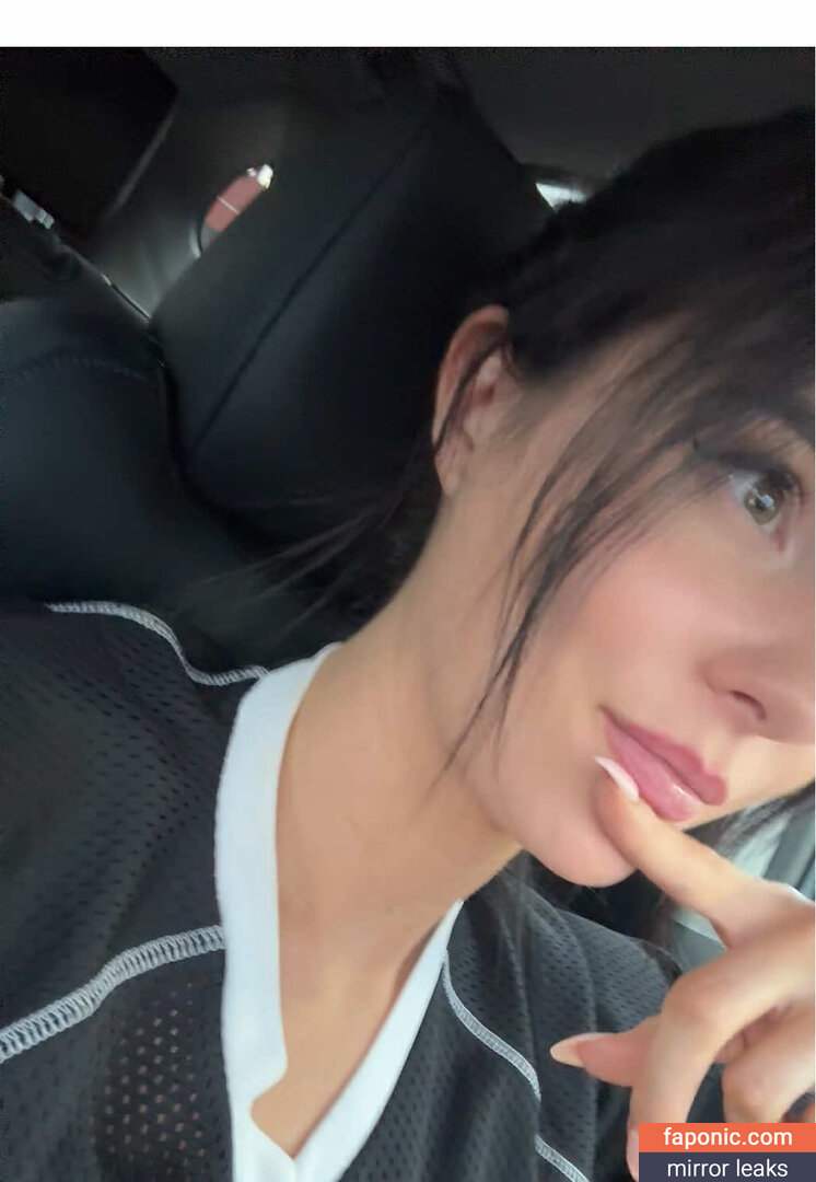 lexipoll, lexwipp Leaks Nues OnlyFans Photo #12