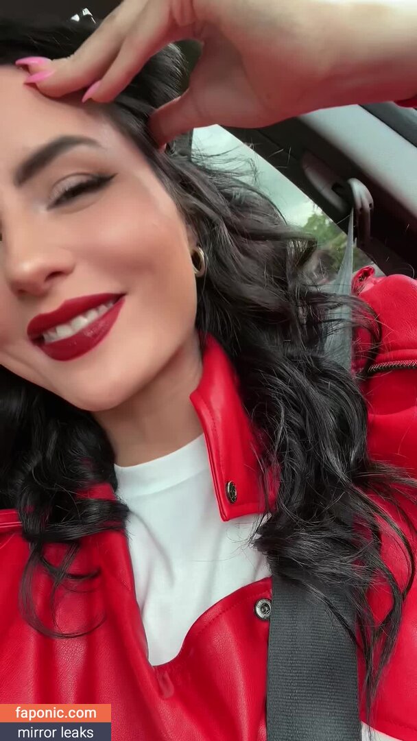 lexipoll, lexwipp Leaks Nues OnlyFans Photo #18