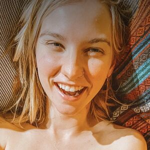 Lily Ivy