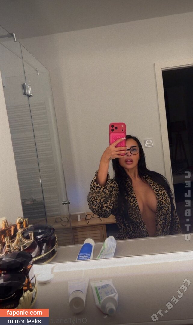 Maryscrib, marys.crib Leaks Nues OnlyFans Photo #22