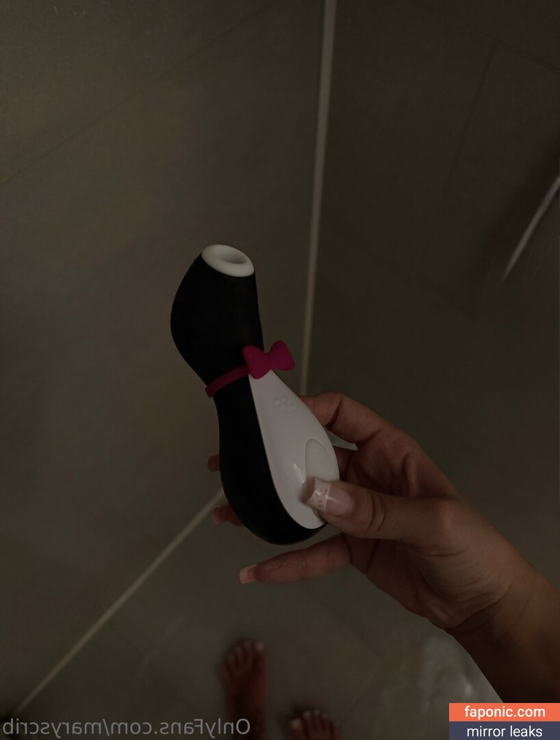 Maryscrib, marys.crib Leaks Nues OnlyFans Photo #30