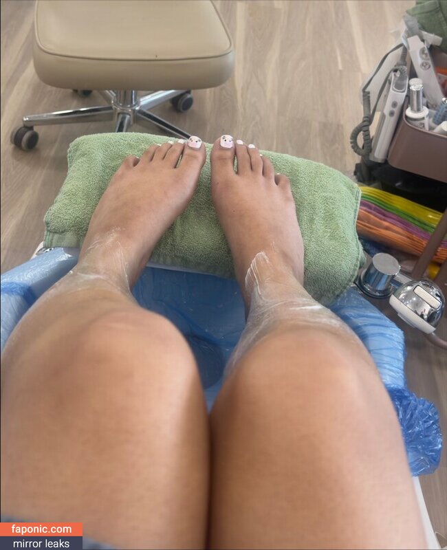 Princess, pr1nc4ss, princesslove, prlnc4ss Leaks Nues OnlyFans Photo #2