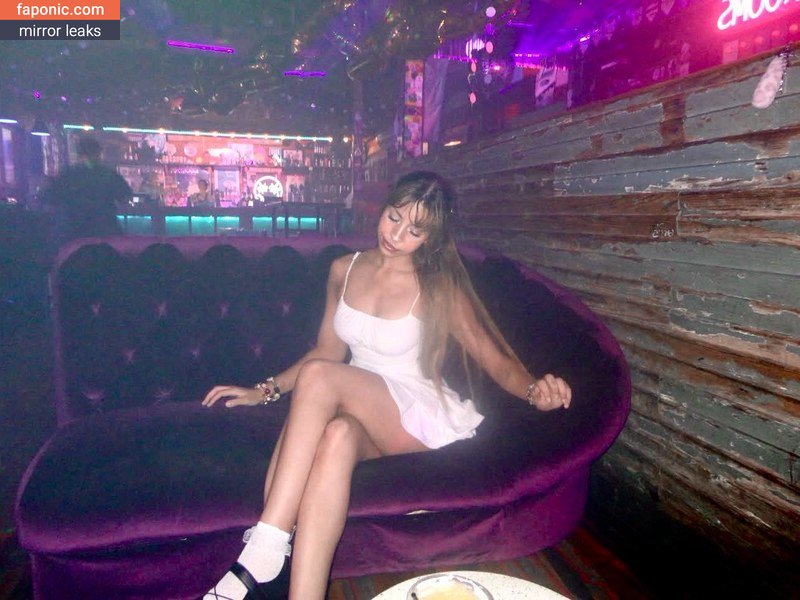 Princess, pr1nc4ss, princesslove, prlnc4ss Leaks Nues OnlyFans Photo #5
