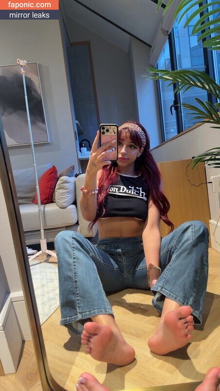 Princess, pr1nc4ss, princesslove, prlnc4ss Leaks Nues OnlyFans Photo #14