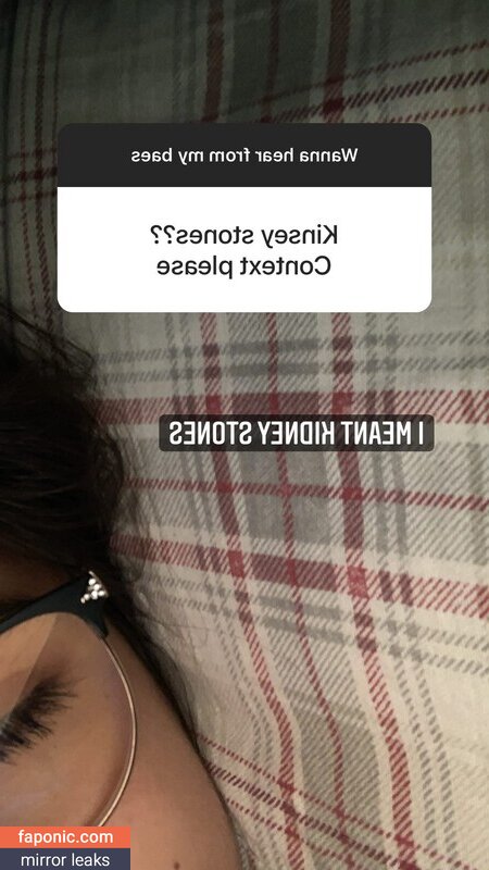 Raeleerudolph22 Leaks Nues OnlyFans Photo #1