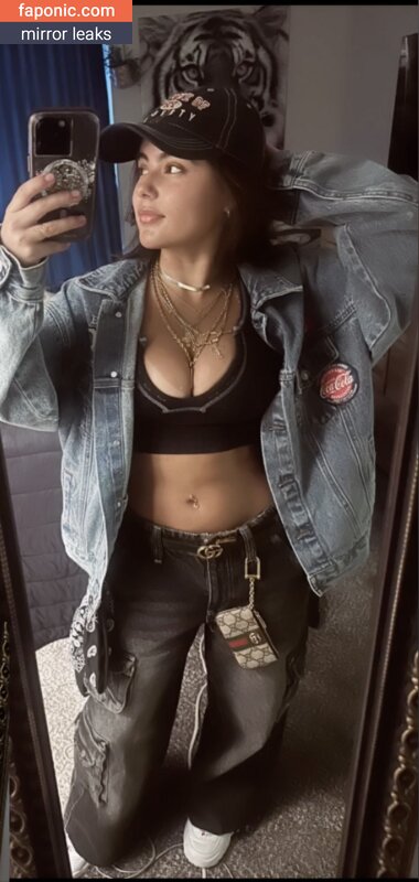 Raeleerudolph22 Leaks Nues OnlyFans Photo #11
