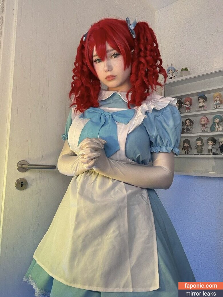 Upminaa Leaks Nues  Photo #114