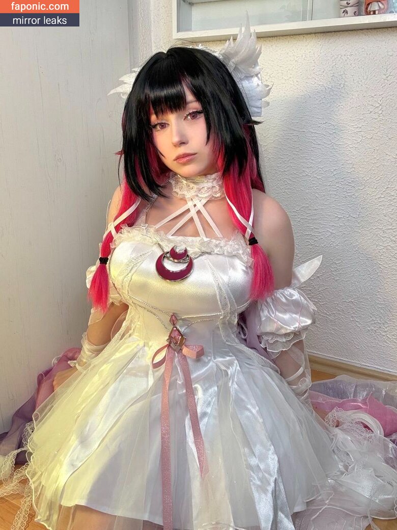 Upminaa, https: Leaks Nues  Photo #203