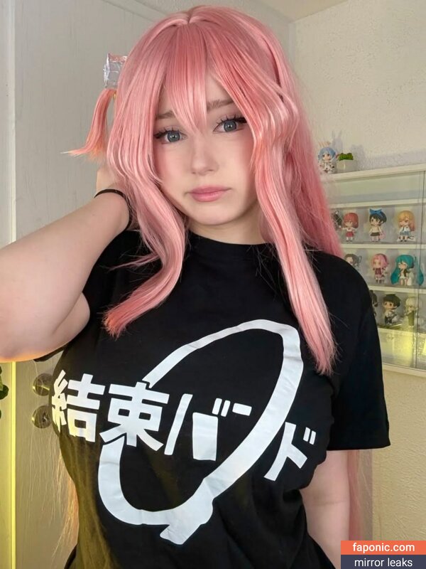 Upminaa, https: Leaks Nues  Photo #269