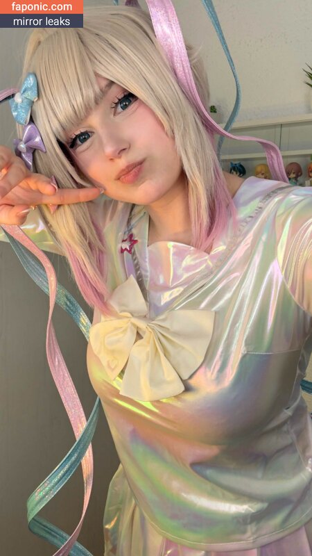 Upminaa, https: Leaks Nues  Photo #278