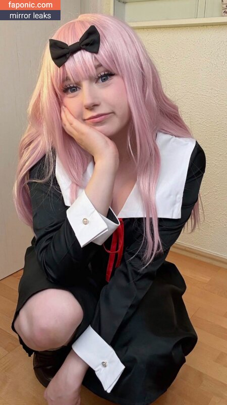 Upminaa, https: Leaks Nues  Photo #286
