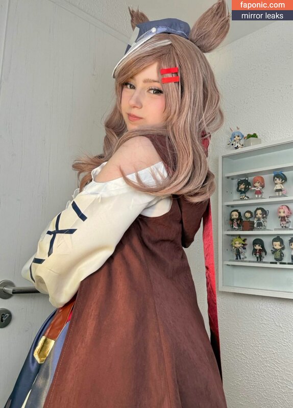Upminaa, https: Leaks Nues  Photo #288