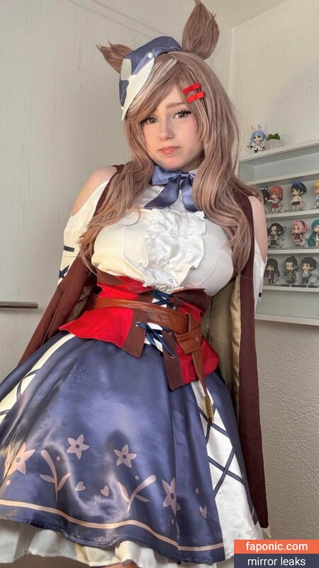 Upminaa, https: Leaks Nues  Photo #292